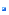 ͨϷ