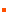 ƼϷ