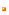 ƼϷ