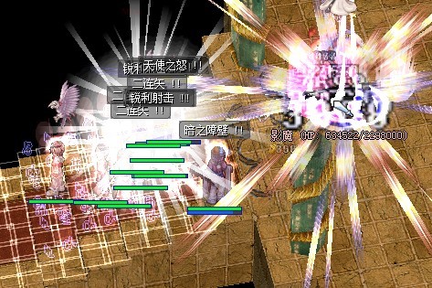 QQ图片20130624224257.jpg QQ图片20130624224257.jpg