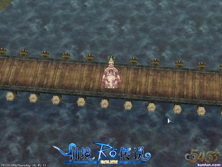 �ɳ�����ս ȫ��תְְҵ����