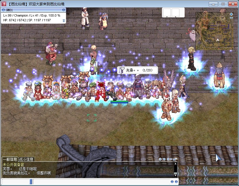 QQ图片20130629215120.jpg QQ图片20130629215120.jpg