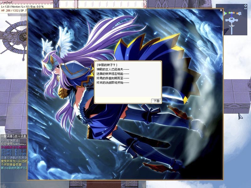 未命名3.jpg 未命名3.jpg