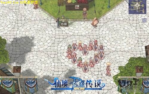 RO,�ɾ���˵,�ײ�����ͼƬ