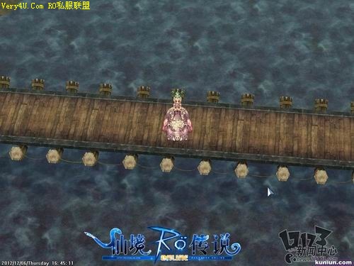 RO,�ɾ���˵,�ײ�����ͼƬ