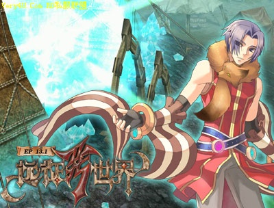 ���RO������Ŀ�ʼ��RO���ɾ���˵��ʮ��ع�