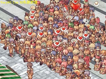 ���RO������Ŀ�ʼ��RO���ɾ���˵��ʮ��ع�