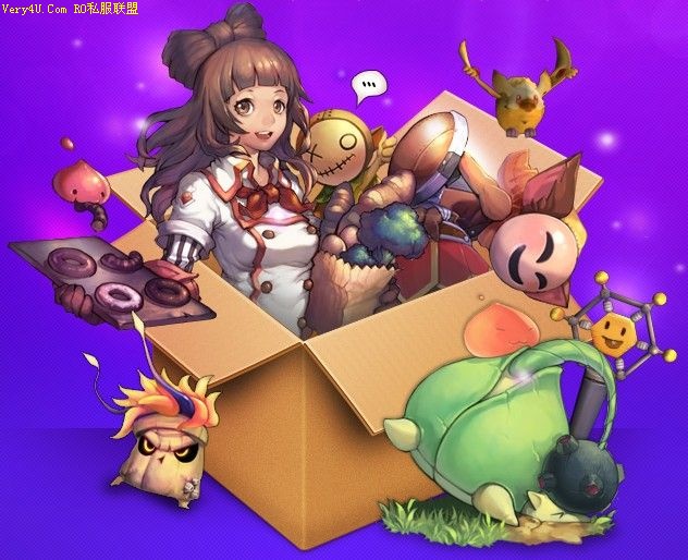 ���ɾ���˵2�����޷���������������ⱻ���Ƴ�