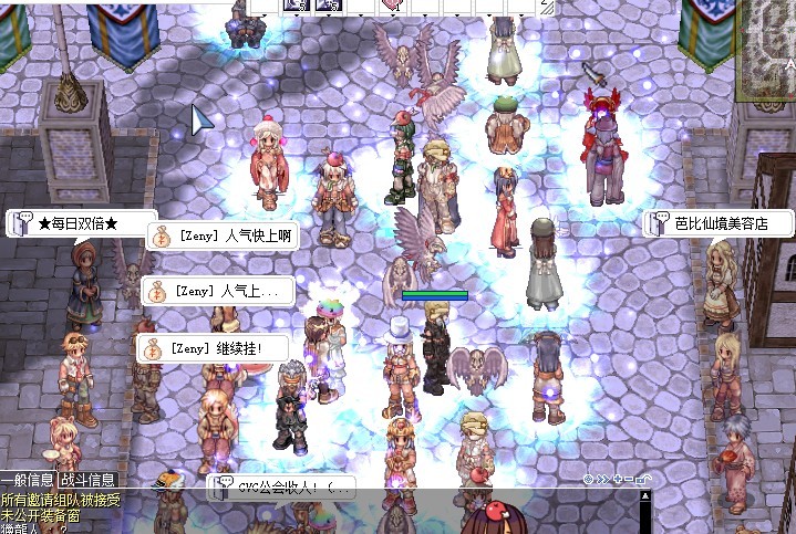 QQ图片20130628215414.jpg QQ图片20130628215414.jpg