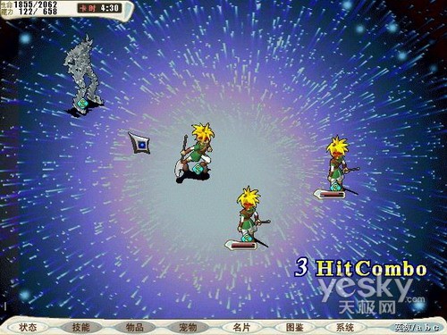 ħ������