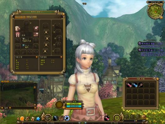 ���ɾ���˵2����ͼ