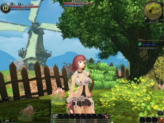 ���ɾ���˵2����ͼ