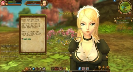 ���ɾ���˵2����ͼ