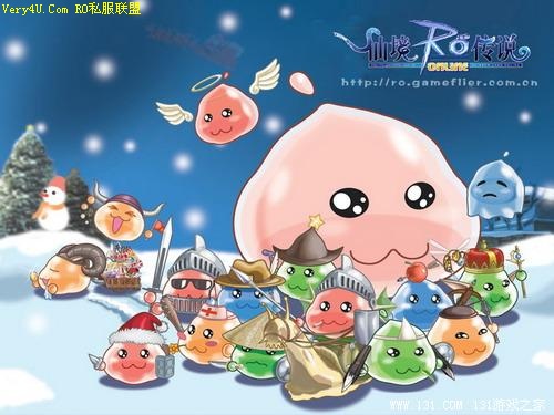 ���RO������Ŀ�ʼ��RO���ɾ���˵��ʮ��ع�