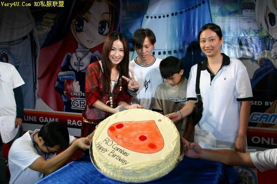 ���RO������Ŀ�ʼ��RO���ɾ���˵��ʮ��ع�