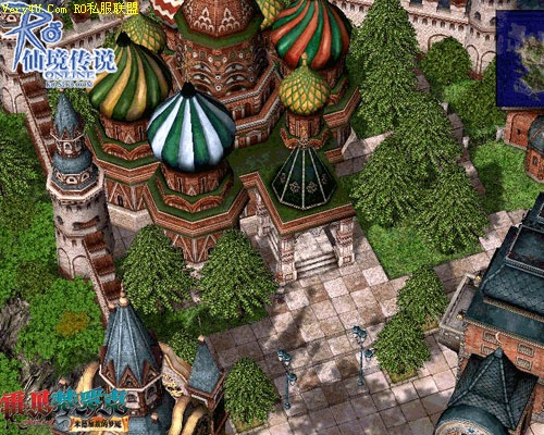 ���RO������Ŀ�ʼ��RO���ɾ���˵��ʮ��ع�