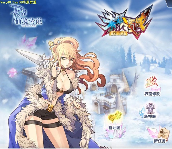 ���RO������Ŀ�ʼ��RO���ɾ���˵��ʮ��ع�