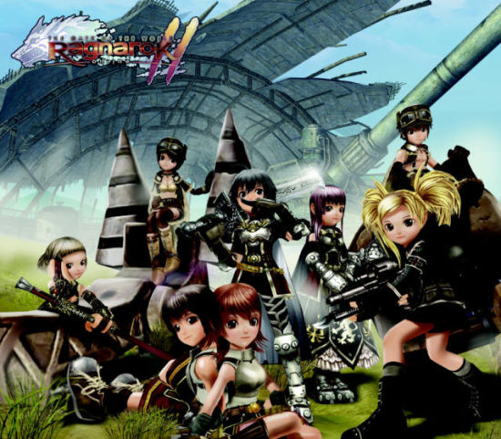 ���ɾ���˵2����ͼ