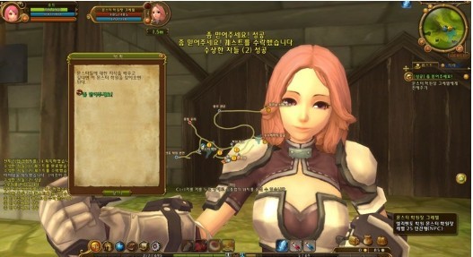 ���ɾ���˵2����ͼ