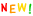 Ϸ